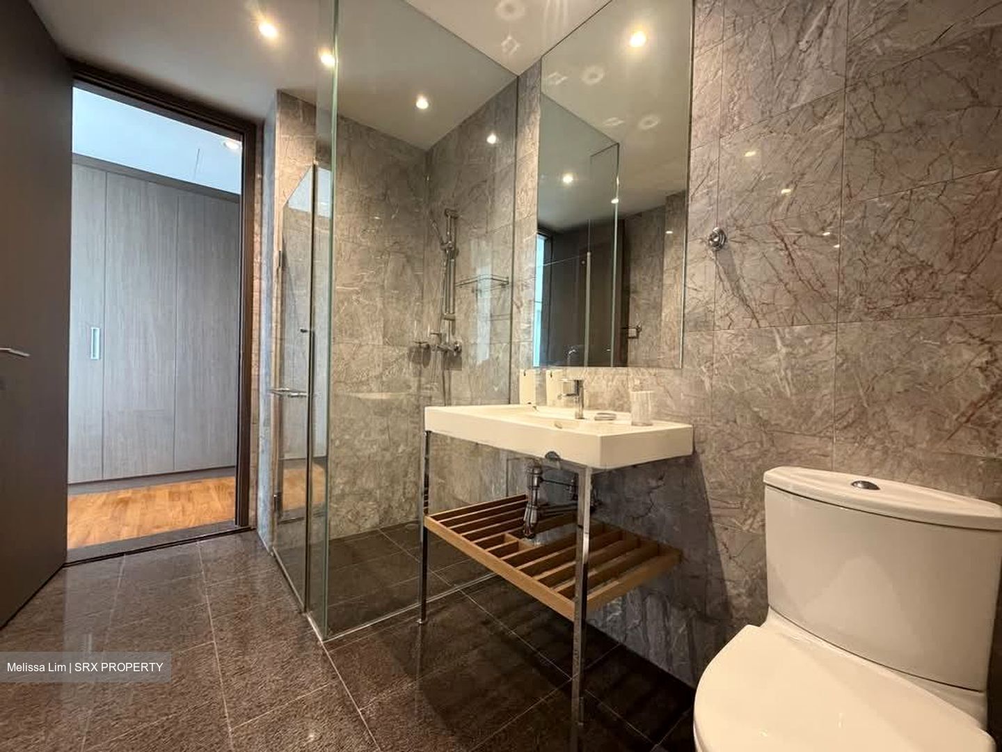 Draycott Eight (D10), Condominium #585479191